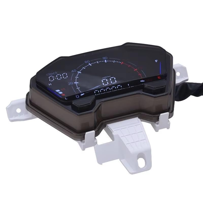 専用　14点 Ninja ZX-14R ABS・Ninja ZX-14R ABS High Grade | 株式会社ブライト